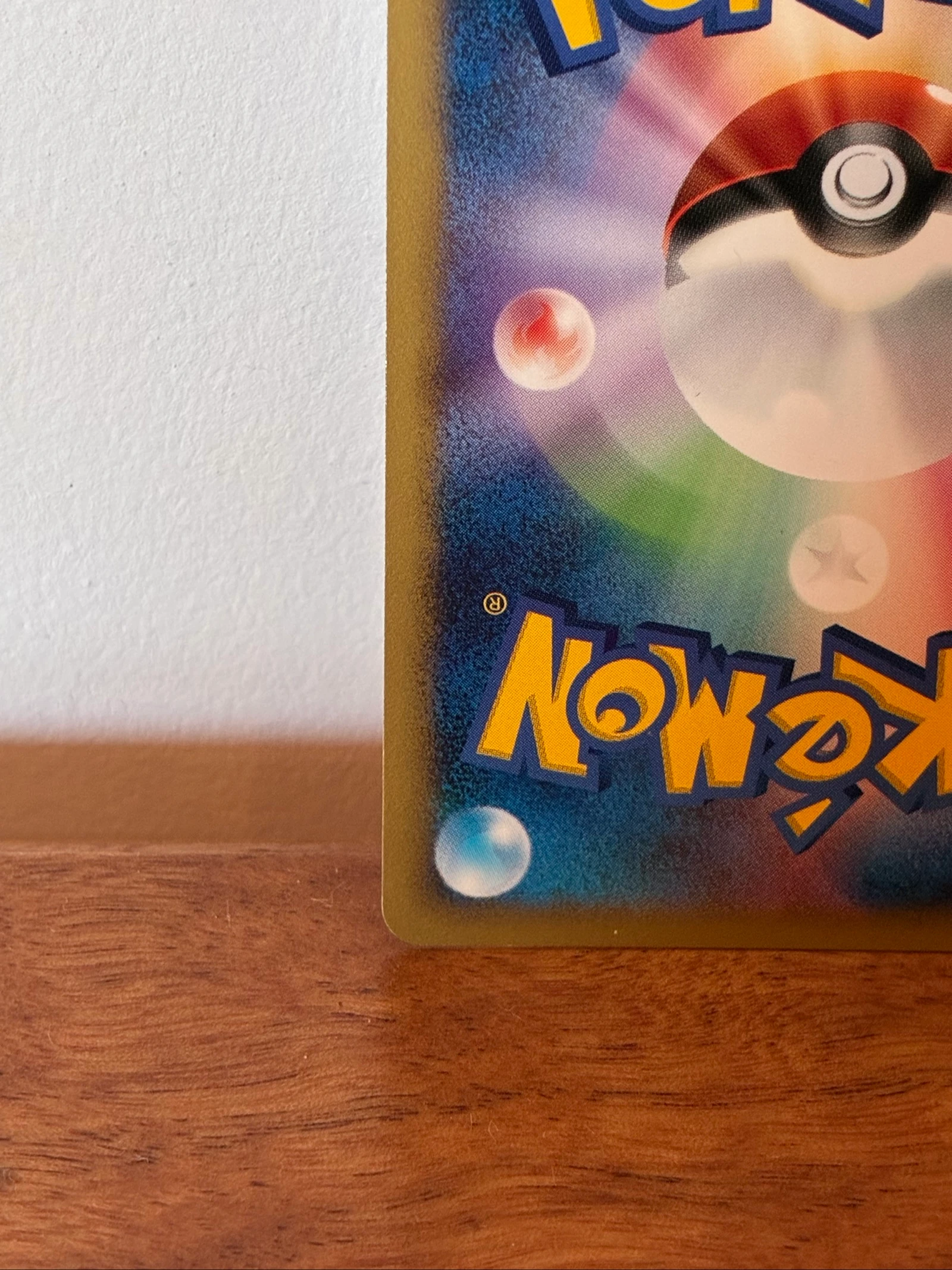Pokémon Gardevoir LV.X Japonesa DP4 Secret Wonders 2007 Mint Vintage Carte Rara – photo 10